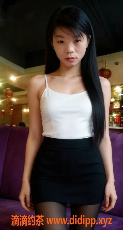 中山楼凤-沙溪快餐300元，洗吹做400元，超值服务等你来体验