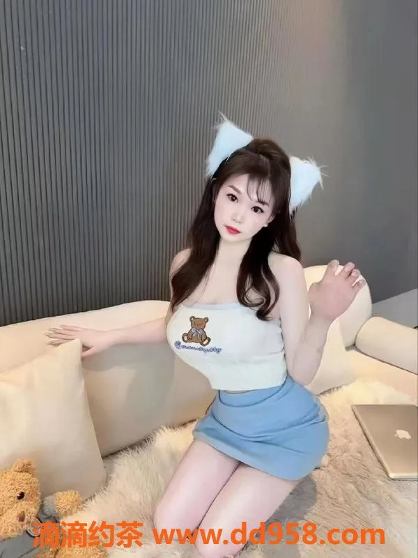 中山楼凤-江门江海新鲜双小姐，服务多价位实惠！