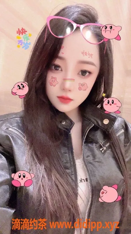 广州楼凤资源信息,天河嫩妹甜甜酱，500p享受身心之悦