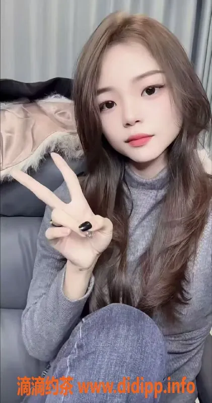 中山楼凤-古镇高端快餐服务，650无套