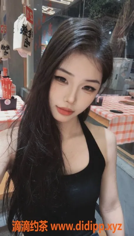 广州楼凤资源信息,天河嫩妹芊芊，水费600p等你来体验！