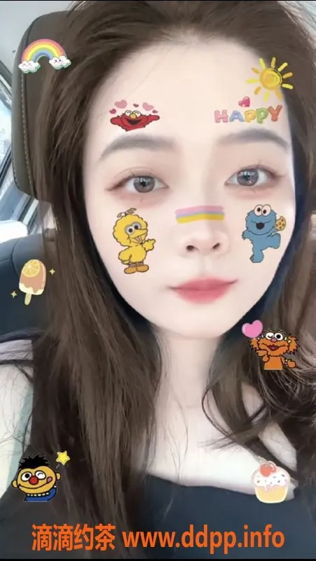 杭州楼凤-杭州潮喷小伊，私聊外约服务