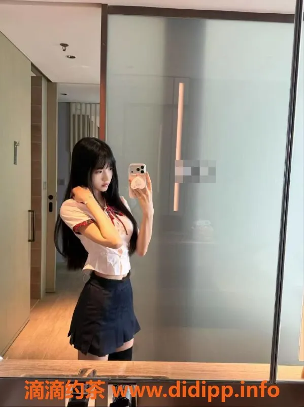 中山楼凤资源信息,古镇新晋性感美女，350快餐约会体验