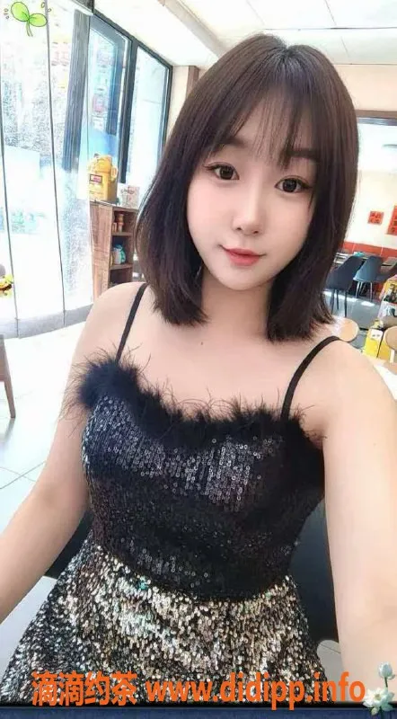 广州楼凤-天河嫩妹宝宝香，水费500p舌吻69服务