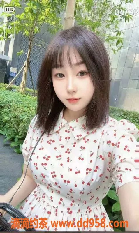 广州楼凤-天河嫩妹宝宝香，水费500p舌吻69服务