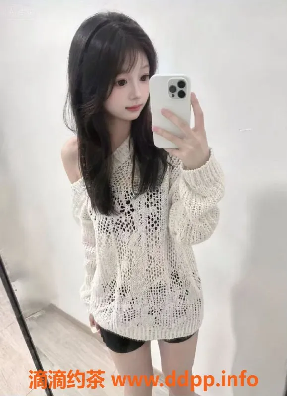 中山楼凤资源信息,古镇快餐服务，尽享亲密体验