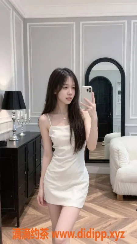 广州楼凤资源信息,天河诗雨浔，800水费，享受69与舌吻服务