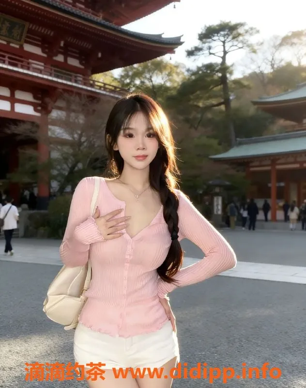 深圳楼凤资源信息,龙华灿灿，800元起，热情服务等你来体验