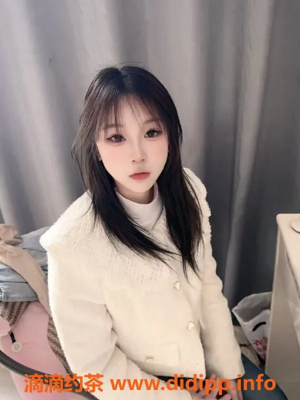 深圳楼凤-龙华灿灿，800元起，热情服务等你来体验