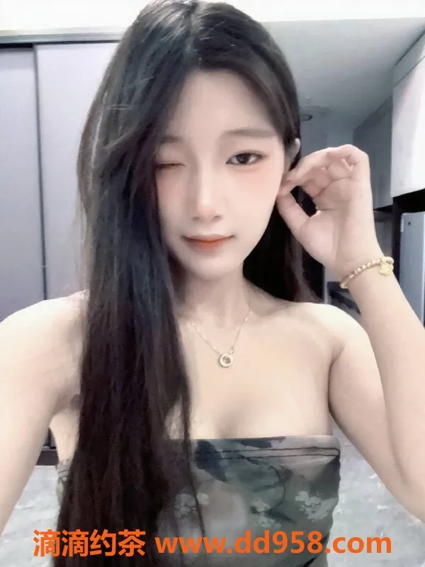 广州楼凤-番禺嫩妹依依，水费700，服务超赞！