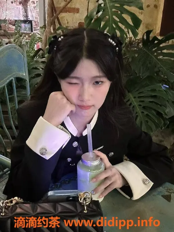 广州楼凤资源信息,番禺嫩妹依依，水费700，服务超赞！