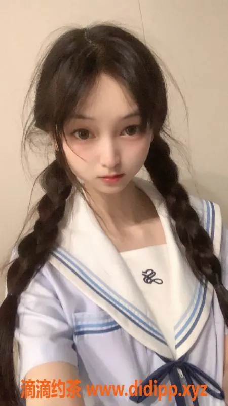 杭州楼凤-颜值超高嫩妹知知，共浴热销中！