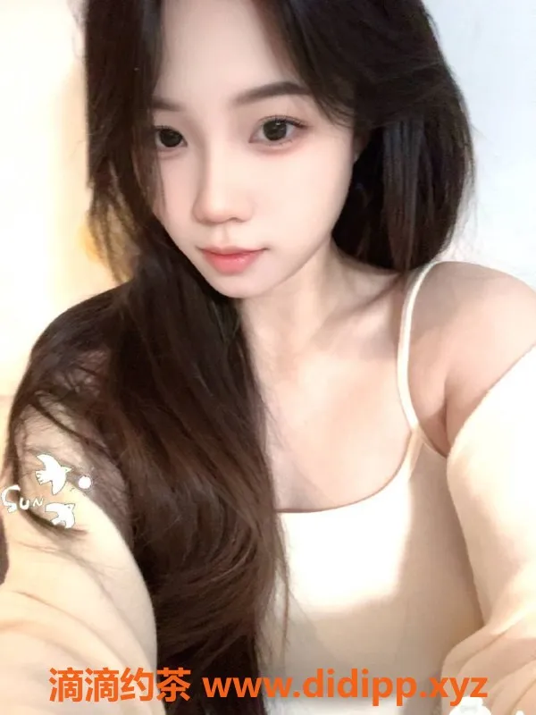 广州楼凤-番禺嫩妹茜茜，6P鸳鸯浴体验等你来探秘