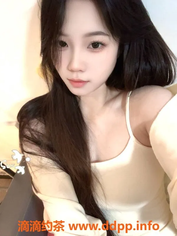 广州楼凤资源信息,番禺嫩妹茜茜，6P鸳鸯浴体验等你来探秘