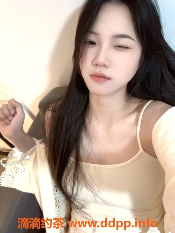 广州楼凤-番禺嫩妹茜茜，6P鸳鸯浴体验等你来探秘