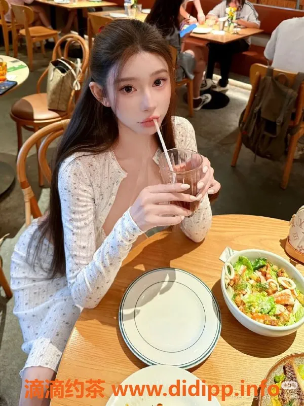 无锡楼凤资源信息,新区顶级平面模特171大长腿激情服务