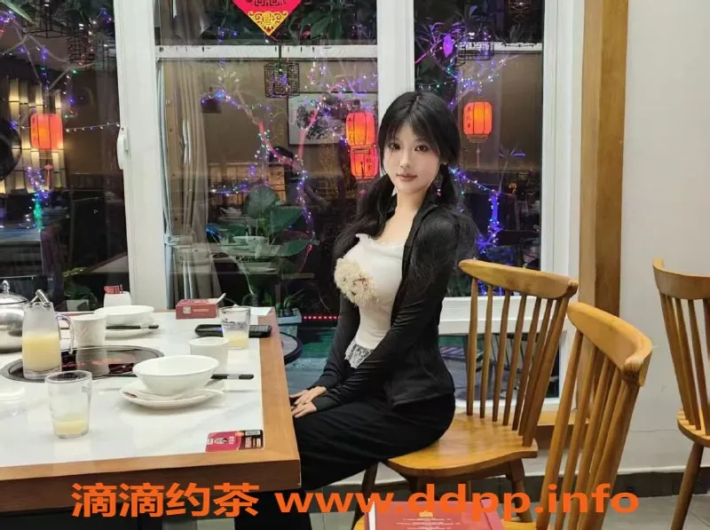 无锡上门服务-梁溪06超嫩少女，天然D，服务多样！