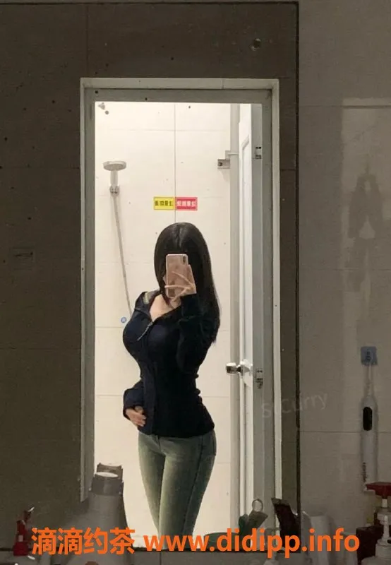 无锡上门服务-梁溪06超嫩少女，天然D，服务多样！