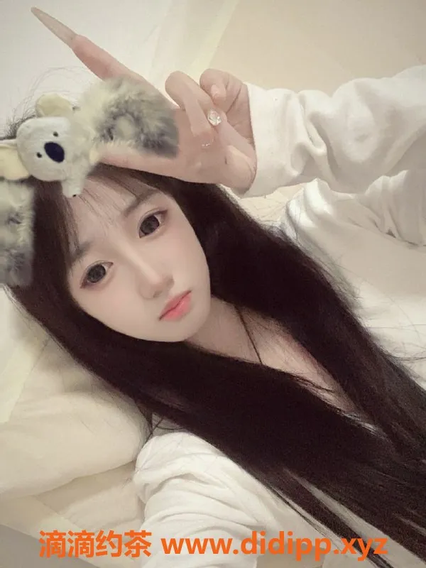 无锡楼凤-锡山御园顶级少萝莉，白皙清纯魅力无限