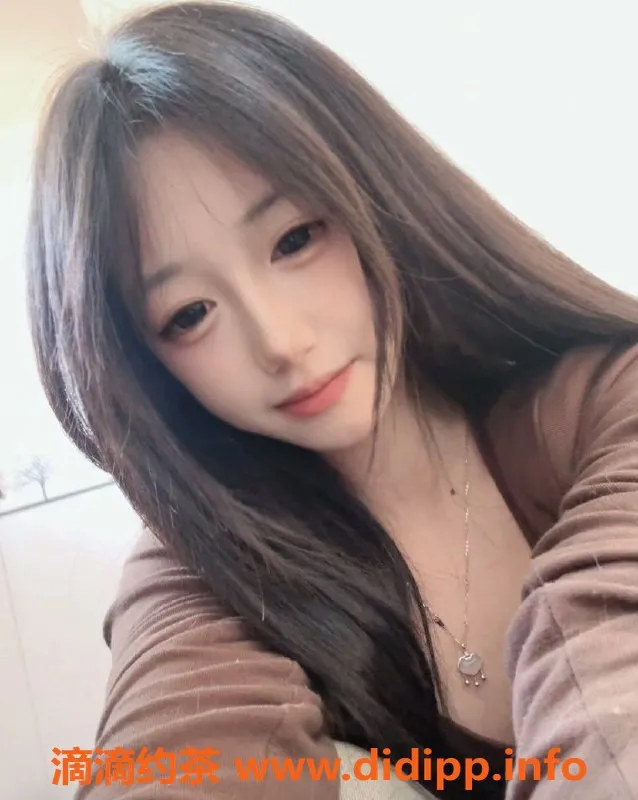 无锡楼凤资源信息,锡山御园顶级少萝莉，白皙清纯魅力无限