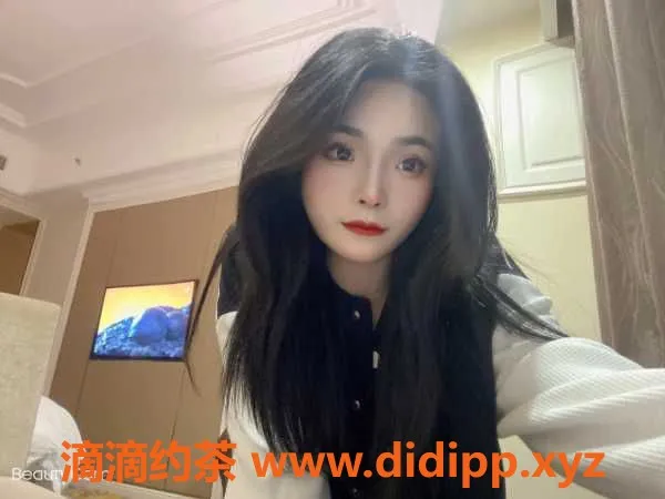 广州楼凤-黄埔清纯美女玫瑰，19岁168cm身高