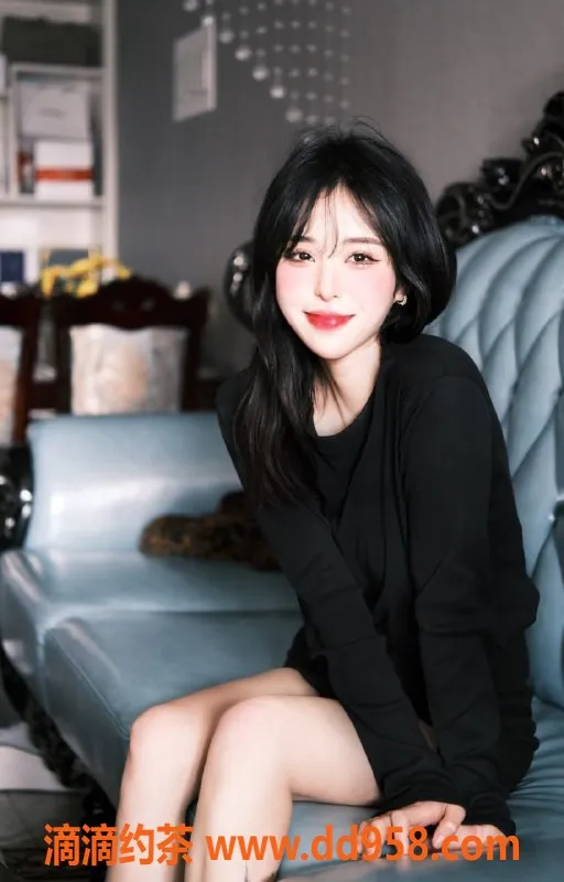 广州楼凤-白云嫩妹茶茶，800水费，亲吻服务等你体验