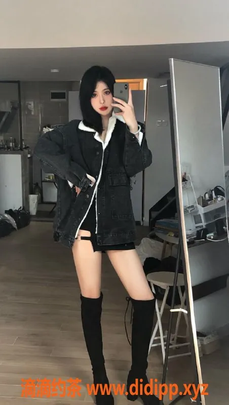 广州楼凤-白云嫩妹茶茶，800水费，亲吻服务等你体验