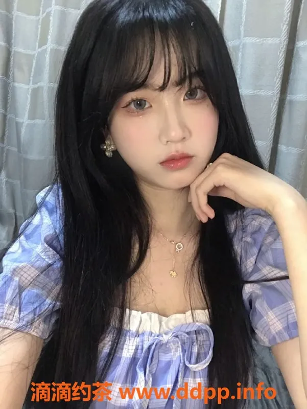 广州楼凤资源信息,荔湾繁星嫩妹，7P夜课鸳鸯浴服务