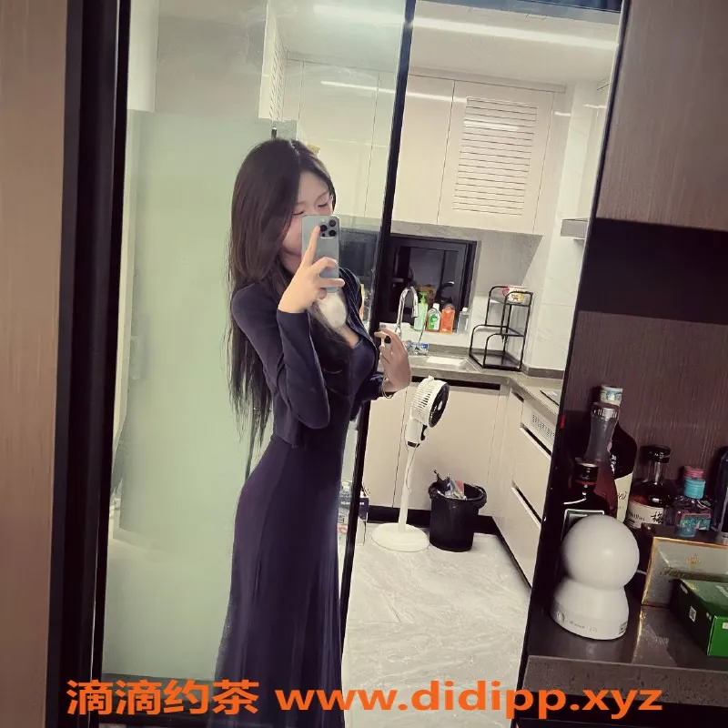 广州楼凤资源信息,天河嫩妹悠悠，700元水费，超值体验