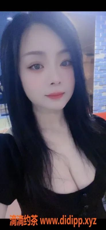 惠州spa会所-惠阳霸王龙，156cm 110斤 30岁全裸服务