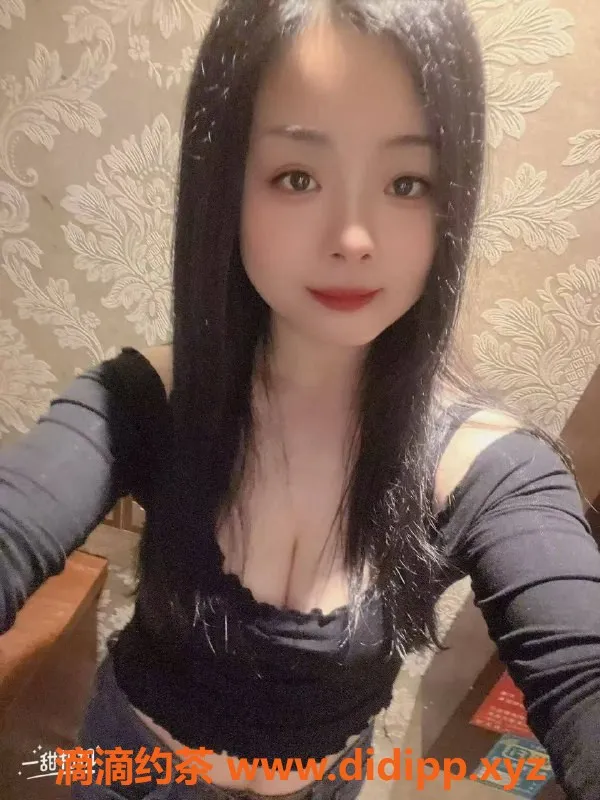 惠州spa会所资源信息,惠阳霸王龙，156cm 110斤 30岁全裸服务