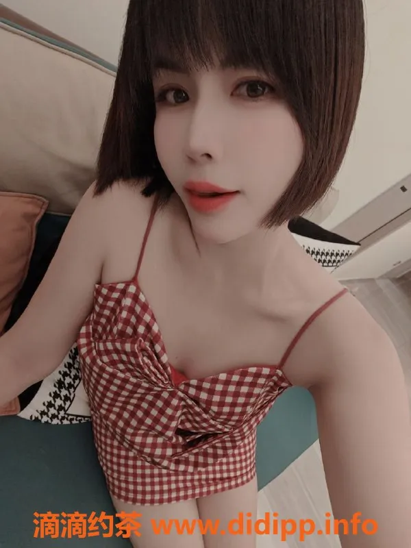 东莞楼凤-东城乐莎儿，799元超值服务等你来体验！