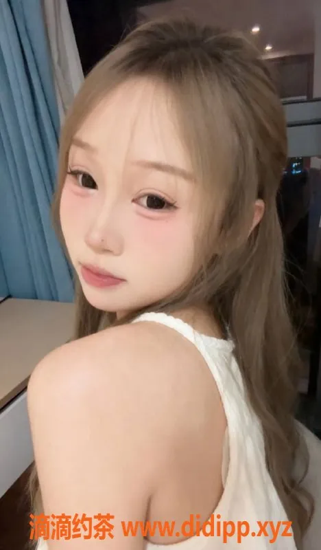 广州楼凤-白云嫩妹北北，600水费服务超赞！