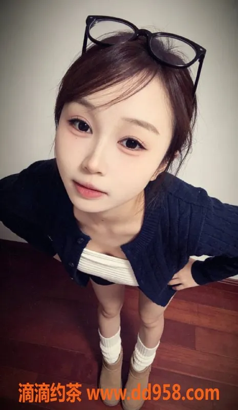 广州楼凤资源信息,白云嫩妹北北，600水费服务超赞！