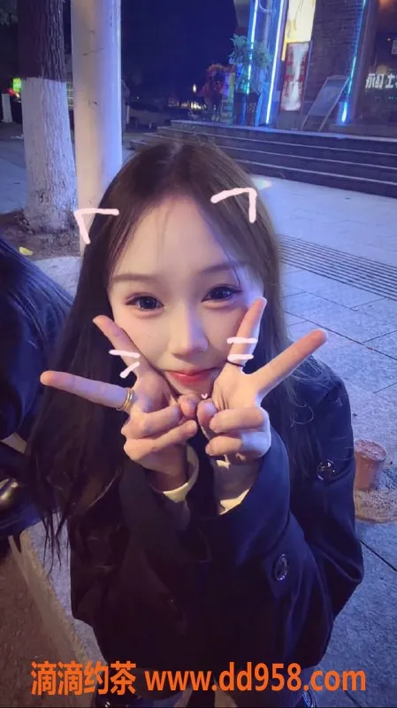 广州楼凤-白云嫩妹北北，600水费服务超赞！