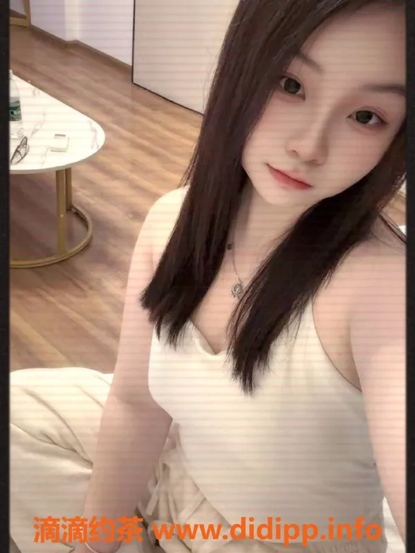 惠州楼凤-煎妮，大亚湾小坦克25岁 白皙肤色450p服务