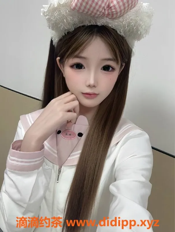 深圳楼凤-龙华嫩妹琪琪，900元亲吻服务等你来体验