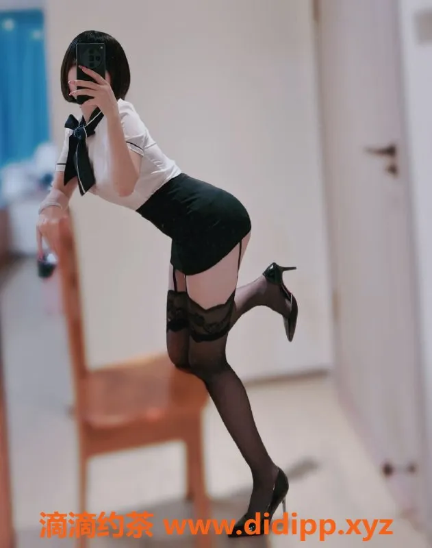 东莞楼凤-东城乐莎儿，799元超值服务等你来体验！