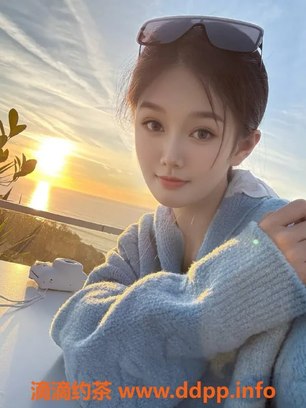 深圳楼凤-深圳南山李一桐，1200元亲嘴服务，长腿嫩妹