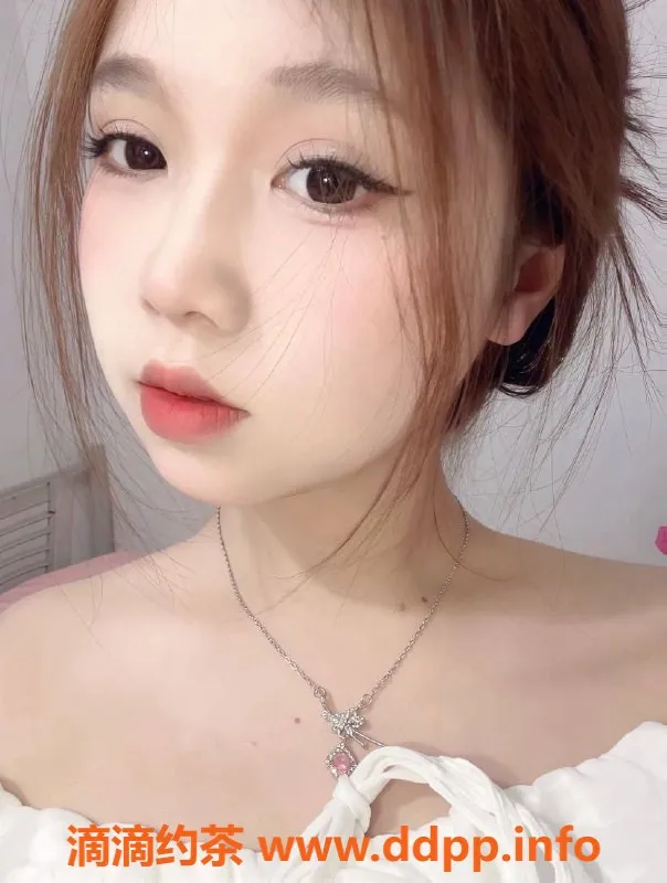 广州楼凤-番禺嫩妹琳琳，服务700p，69特技等你来尝试