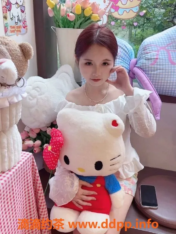 广州楼凤-番禺琳琳，700元超值服务，令人难忘