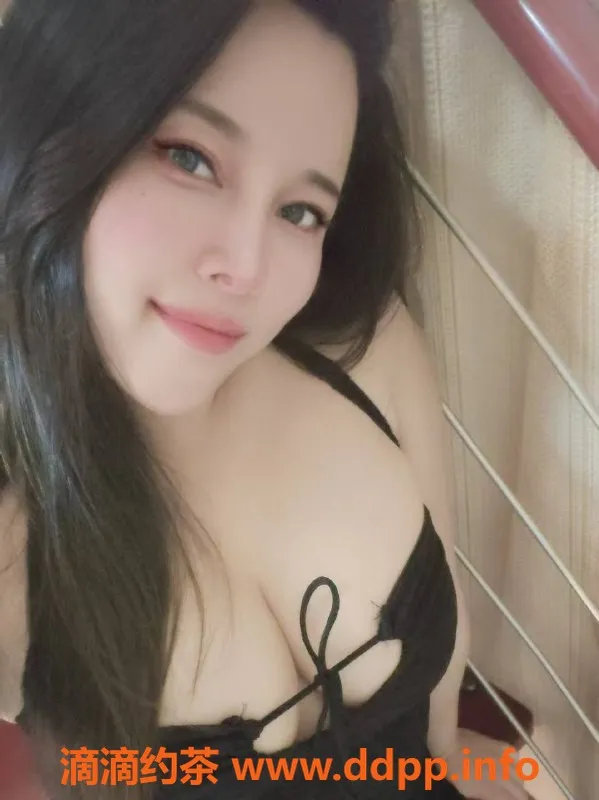 扬州楼凤-海陵地区艺名芸儿，服务多样又舒适