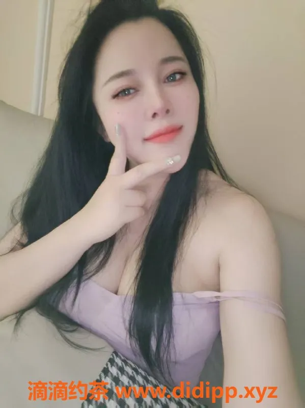 扬州楼凤-海陵地区艺名芸儿，服务多样又舒适