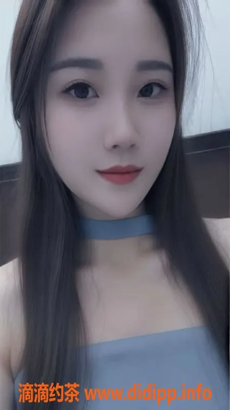 成都楼凤-天府三街小小，身材匀称的少妇车