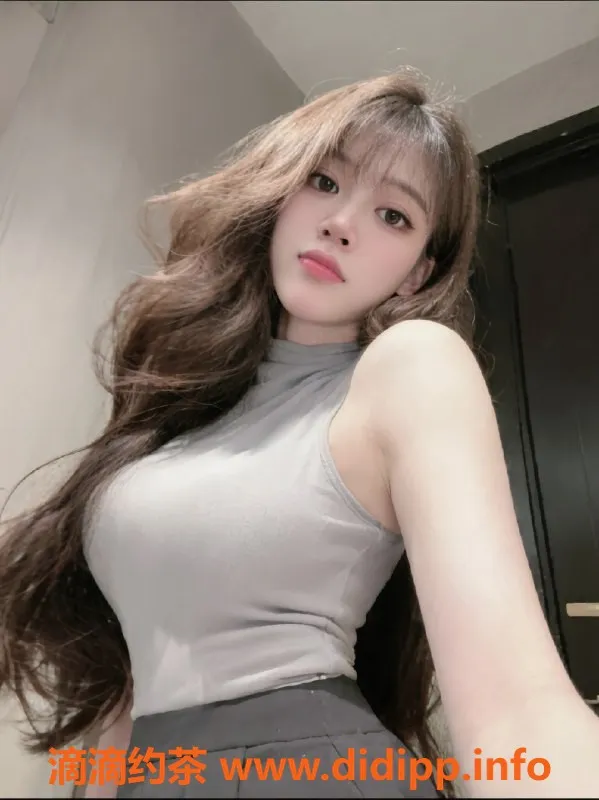 广州上门服务资源信息,广佛嫩妹朵朵，1200元上门服务