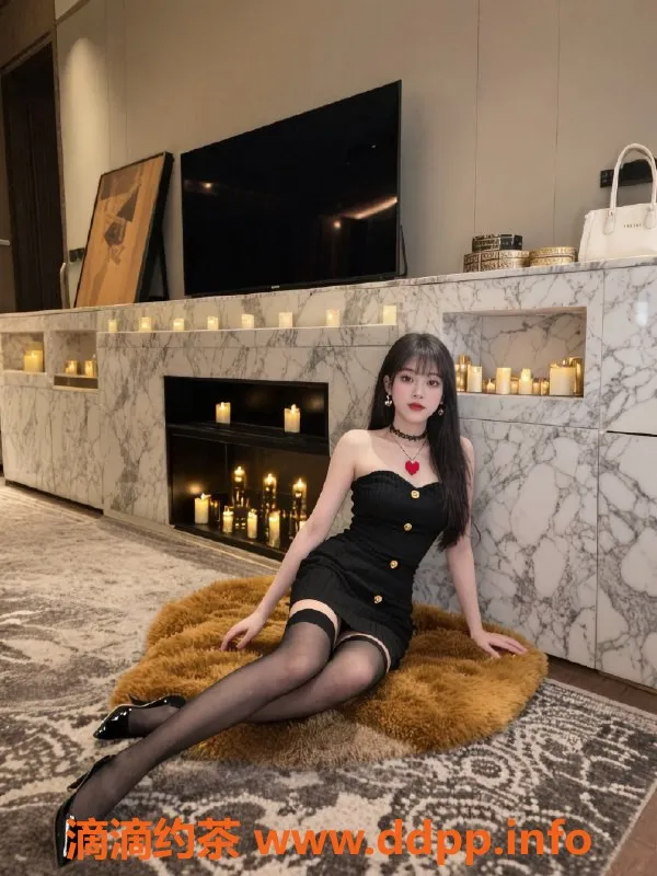 广州上门服务-广佛嫩妹朵朵，1200元上门服务