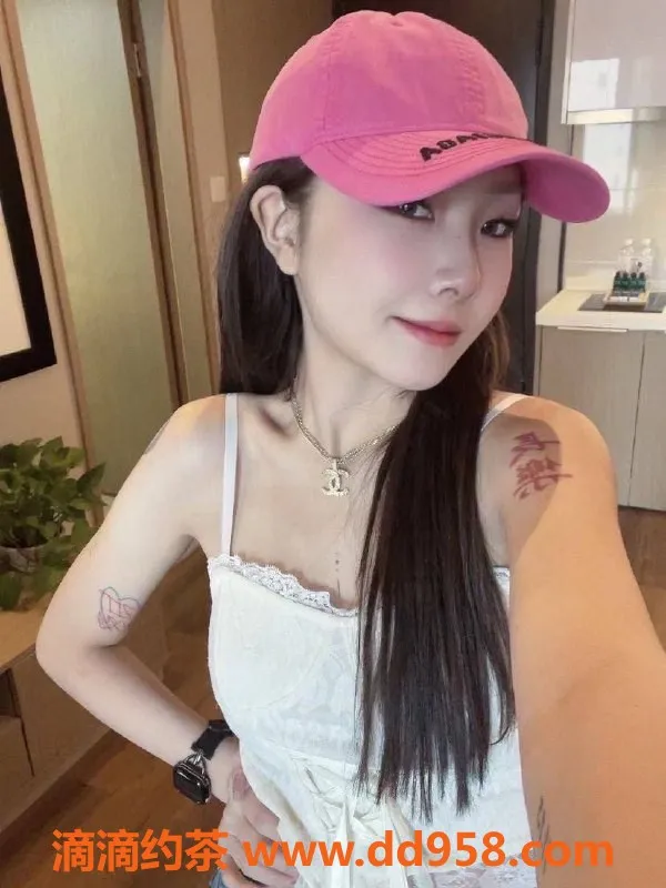 成都楼凤-成都蔡少芬，嫩妹车6P服务，优惠活动中