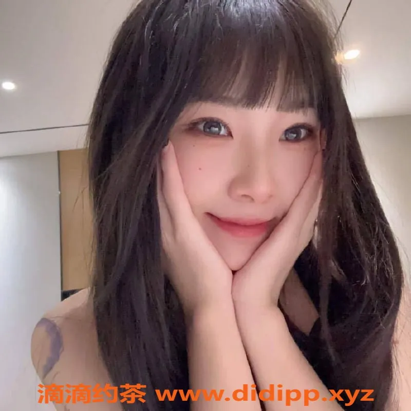 成都楼凤资源信息,成都蔡少芬，嫩妹车6P服务，优惠活动中