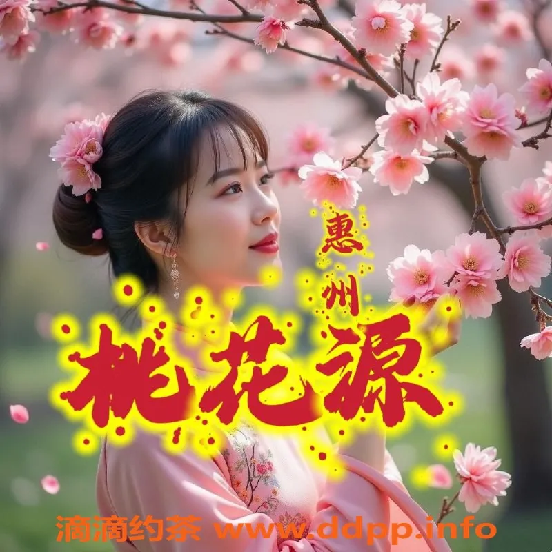 惠州楼凤资源信息,优质女服务，身材火辣，价格合理