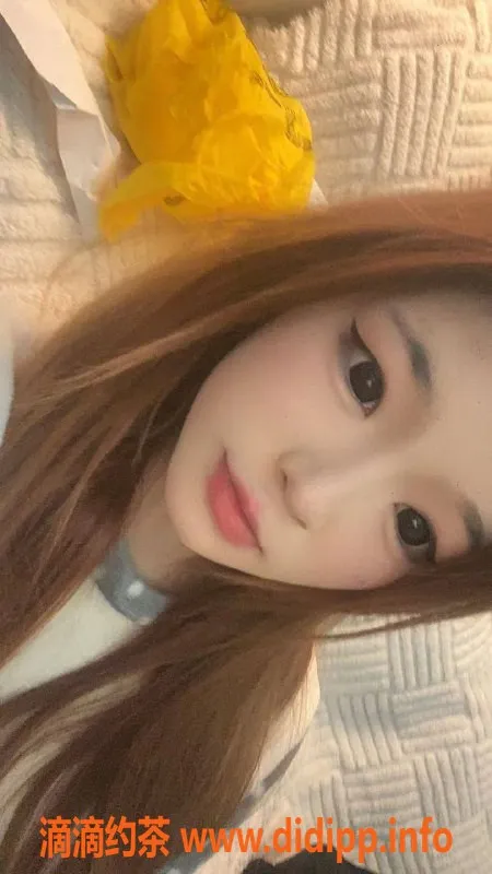 深圳楼凤-南山蓝欣，嫩妹一枚，800P超值体验